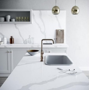Mesones tipo Dekton