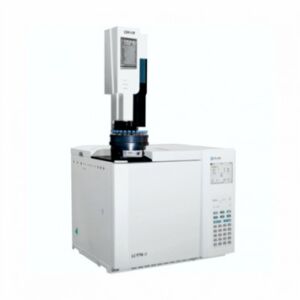  Accesorios para cromatografía
