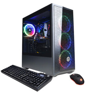 PC