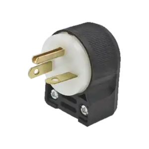 Entradas de cable industrial