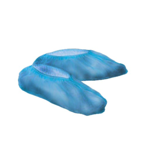 Cubrezapatos