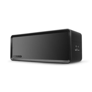 Altavoces Portátiles