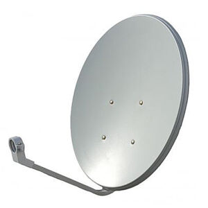Antenas