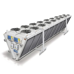 Aerorefrigerantes