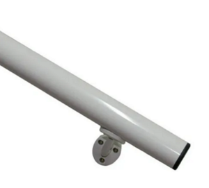 Pasamanos de Aluminio