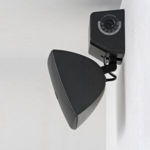 Altavoces de Pared