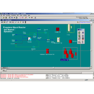 Softwares de simulación