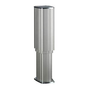 Columnas eléctricas