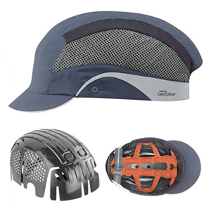 Gorras de protección
