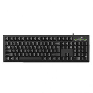 Teclados