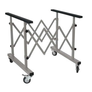 Soportes de secado