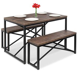 Bancas para Mesa
