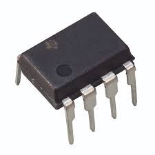 Amplificadores