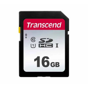 Tarjetas de memoria