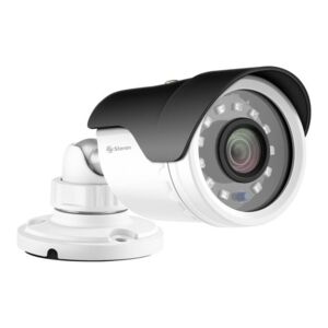 Camaras de Seguridad