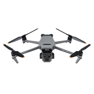 Drones