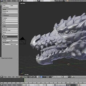 Softwares para impresoras 3D