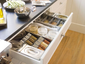 Accesorios de Cocina