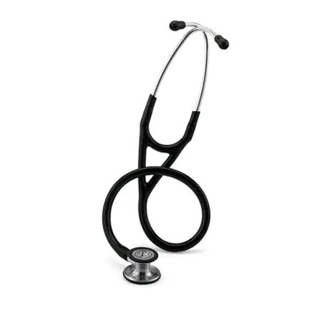 Estetoscopios