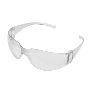 Gafas de protección para industria