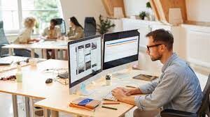 Diseñadores