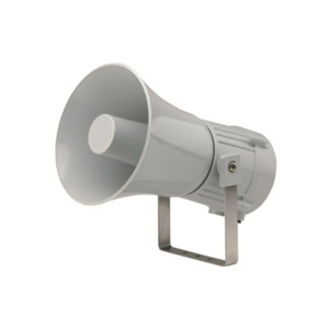 Difusores vocales