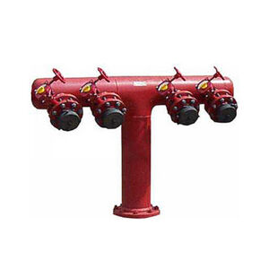 Manifolds