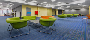 Muebles Modulares 
