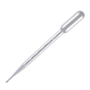 Pipetas