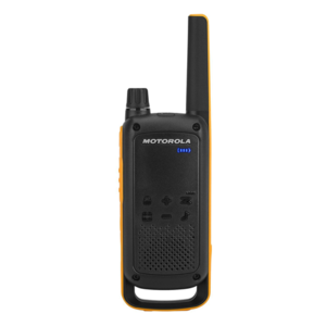 Otros equipos de comunicación vocal