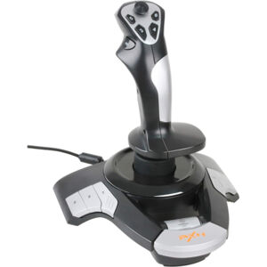 Joysticks