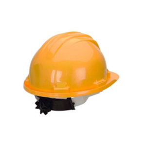 Cascos