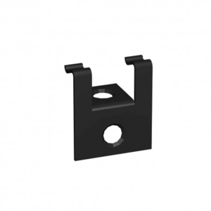 Clips de fijación