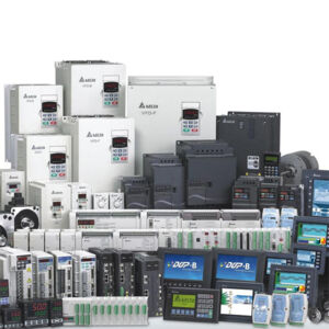 Otros equipos de automatización