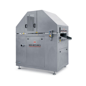 Otros equipos para la producción de carne