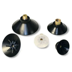 Otros equipamientos de carrocería