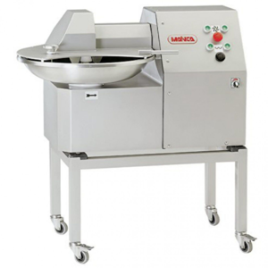 Cutters para carne