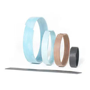 Anillos de guiado