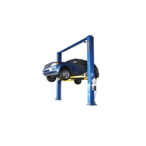 Elevadores de Autos