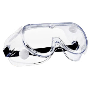  Gafas de protección