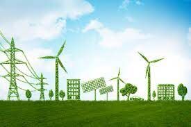 Otros medios de producción de energía