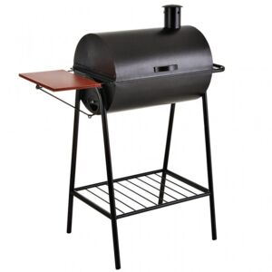BBQ