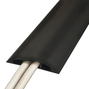 Protectores para cables