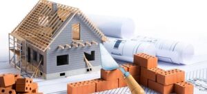 Proyecto Construcción