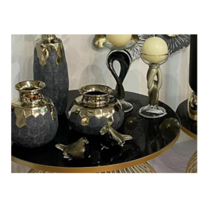 Vasijas Decorativas