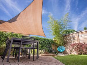 Lonas Exterior