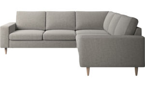 Sofa Esquineros